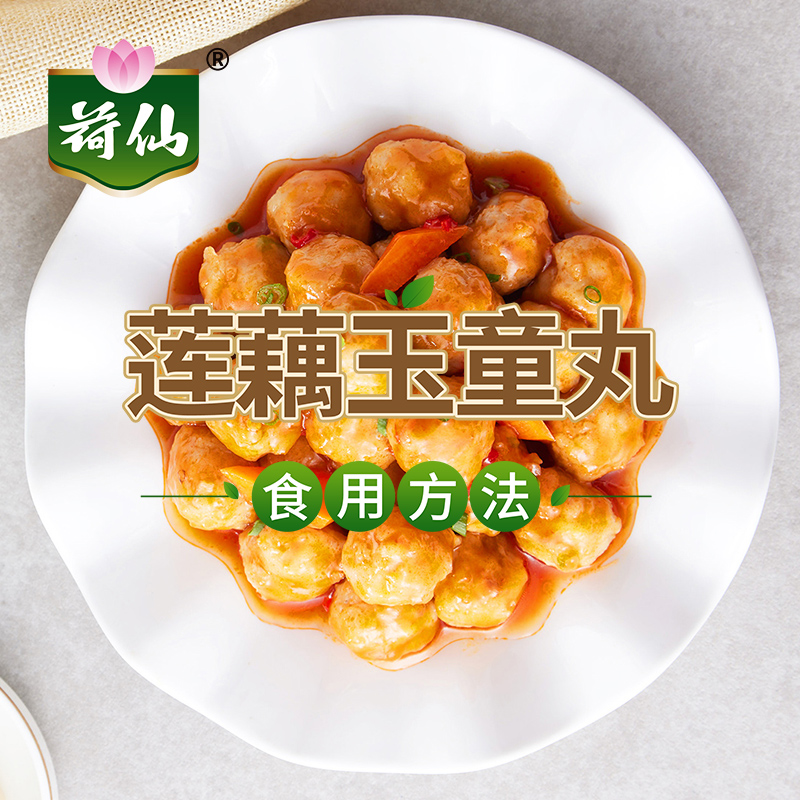 k豆钱包官方网站 - kdpay钱包