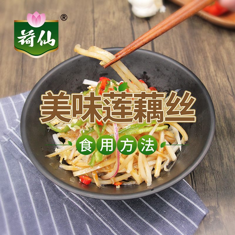 k豆钱包官方网站 - kdpay钱包