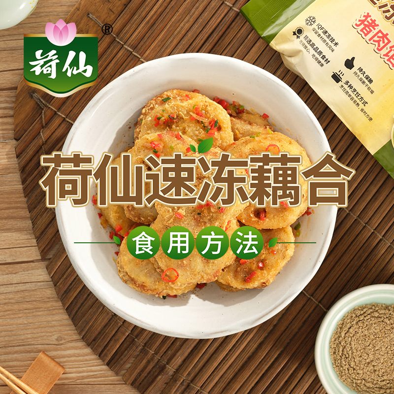 k豆钱包官方网站 - kdpay钱包