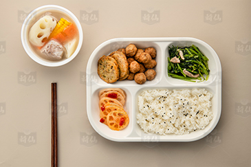 k豆钱包官方网站 - kdpay钱包