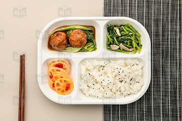 k豆钱包官方网站 - kdpay钱包