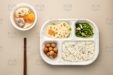 k豆钱包官方网站 - kdpay钱包