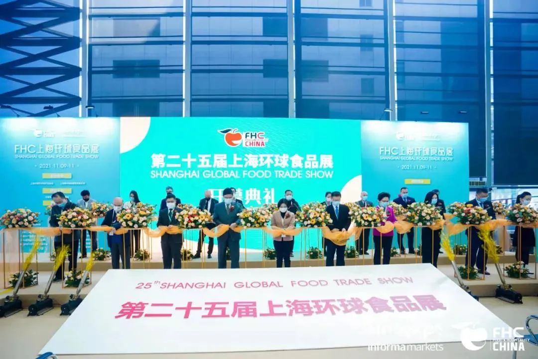 k豆钱包官方网站 - kdpay钱包
