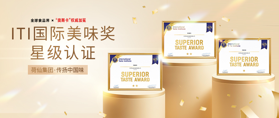 k豆钱包官方网站 - kdpay钱包