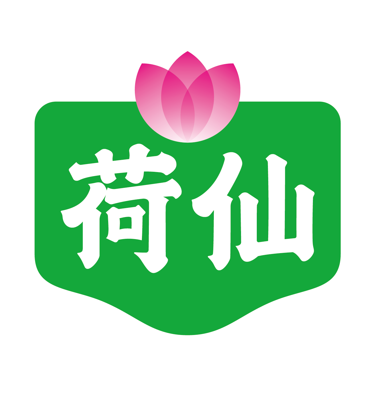 k豆钱包官方网站 - kdpay钱包
